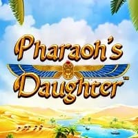 Pharaoh’s Daughter game thumbnail