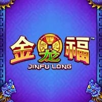 Jinfu Long game icon