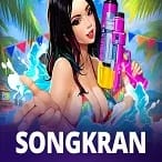 Songkran