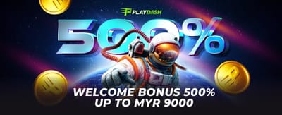 Menang Besar di magnum88 slot