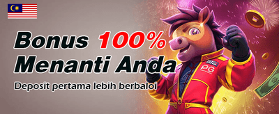 Main magnum 88 Menang Wang