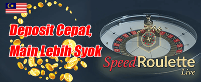 Rebat VIP Mingguan banner