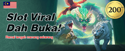 Sertai mymagnum88.com Sekarang Juga
