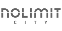 Playtech partner logo