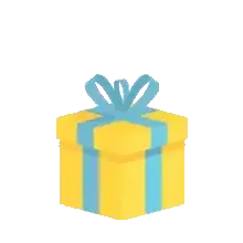 Putaran Bonus