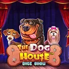 The Dog House Dice Show game icon