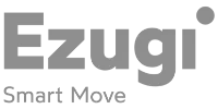 Touch 'n Go Wallet partner logo