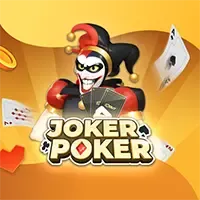 Joker Poker game icon
